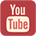 Gierat Balustrady - kanał YouTube